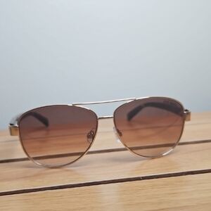 Steve Madden Sunglasses For Women Used